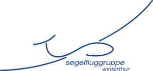 SGW Moodle